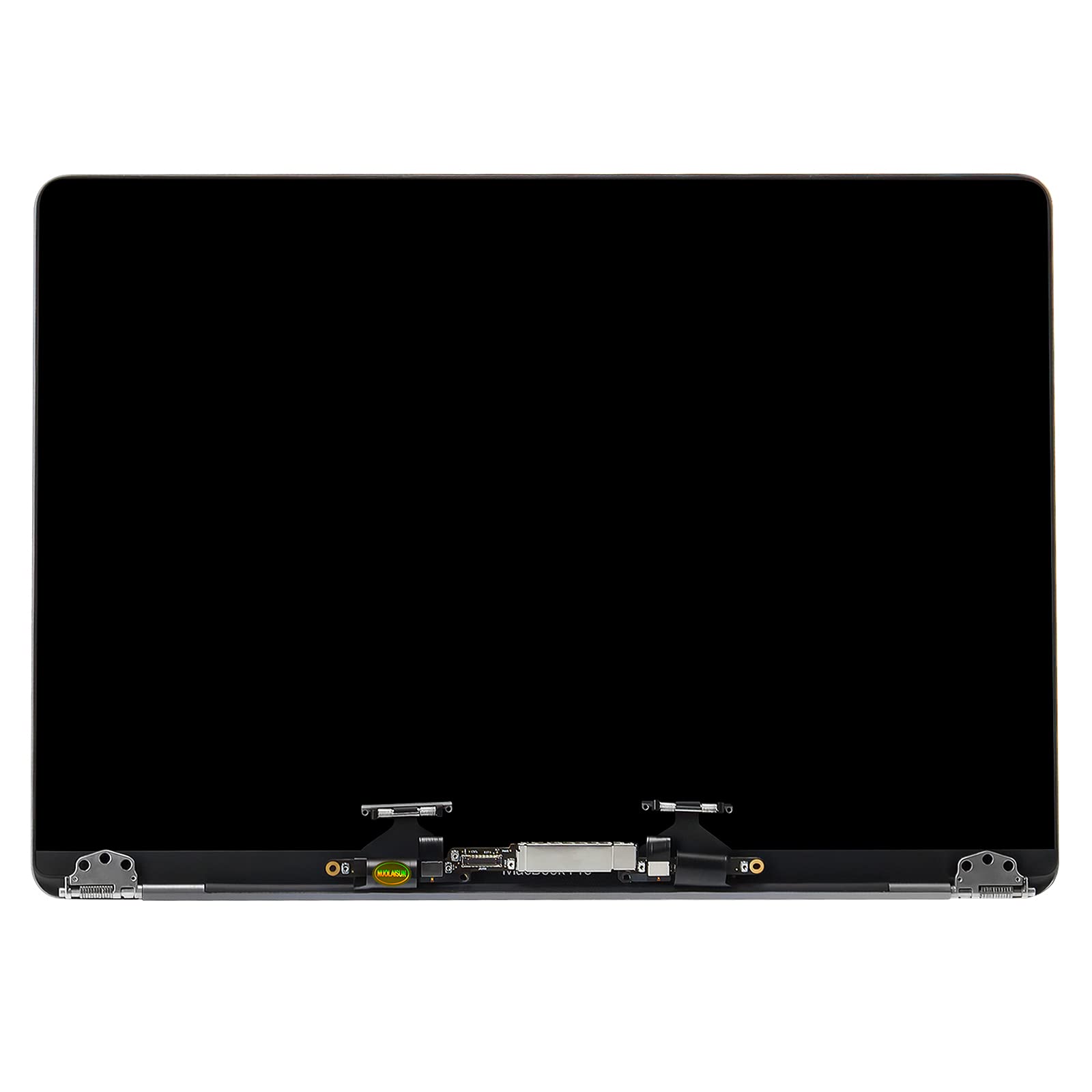 Amazon.co.jp: NUOLAISUN LCDスクリーン交換用 MacBook Pro 13インチ