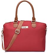 Small manufacture image 46