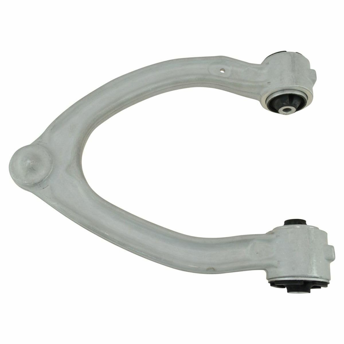 Amazon.com: Karoldeare 1pc Assembly Front Upper Left Driver Side 