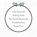 Richard’s Organics Deodorizing Shampoo for Dogs, 12 oz. – Dog Odor Shampoo with Baking Soda, Aloe Vera, Zinc, and More to Remove and Control Odors – Naturally Gentle and Safe