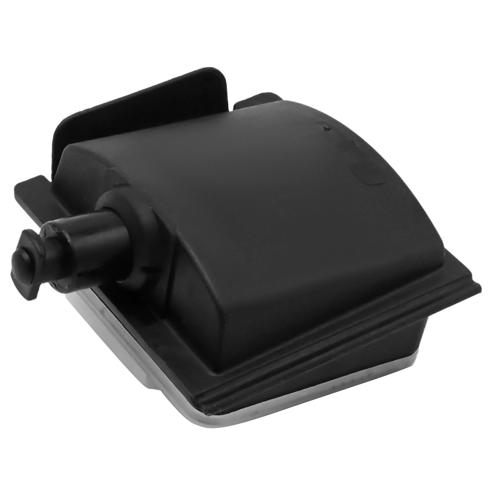 A0008204409 Motore attuatore rilascio lembo carburante, ricambio per Mercedes-Benz W177 Classe A 2018-2022, ricambio per Mercedes-Benz W247 Classe B 2018-2022