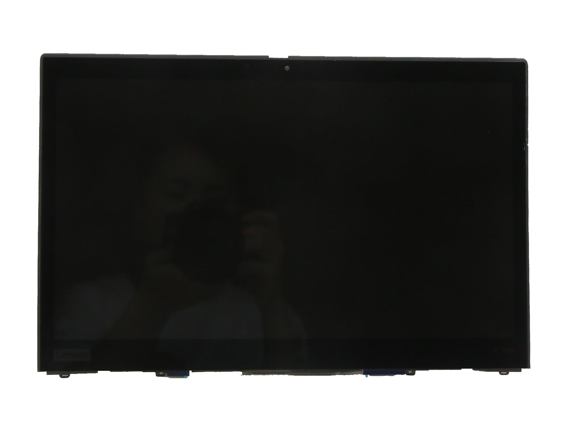 Lenovo TOUCHPANEL 14 WQHD HD TP Bezel, FRU01AY926