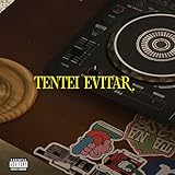 evita film madonna youtube  Tentei Evitar [Explicit]