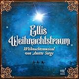 Dazu ist Weihnachten da / Alles aus Liebe (Lied) [Medley]