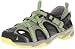 Ahnu Women's Tilden V Sport Sandal