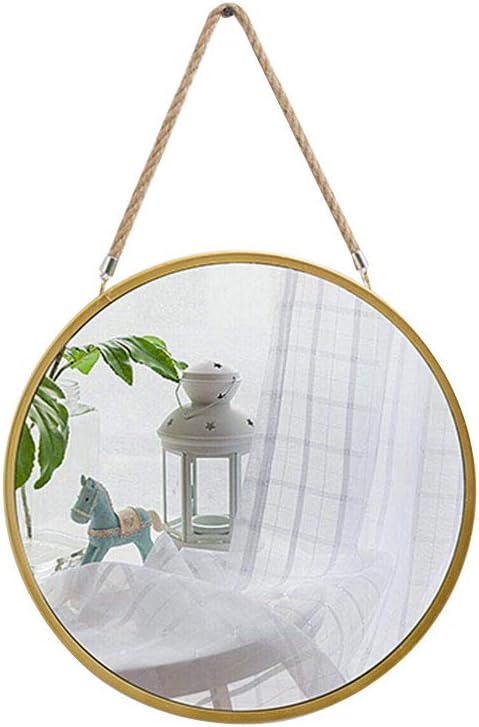 vanità per camera da letto a buon mercato