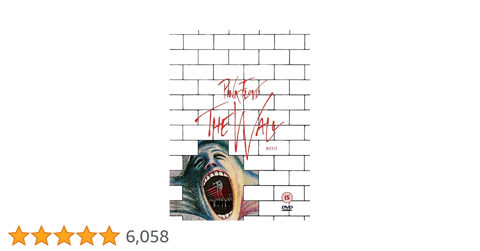 美品★PINK FLOYD LA VALLEE / MORE 帯付き 美品☆PINK FLOYD LA VALLEE / MORE 帯付き