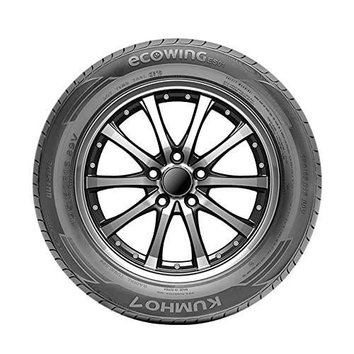 Kumho KH27 175/60/R14 79 H - Pneumatico Estivo - B/E/70 - 3