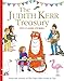 The Judith Kerr Treasury