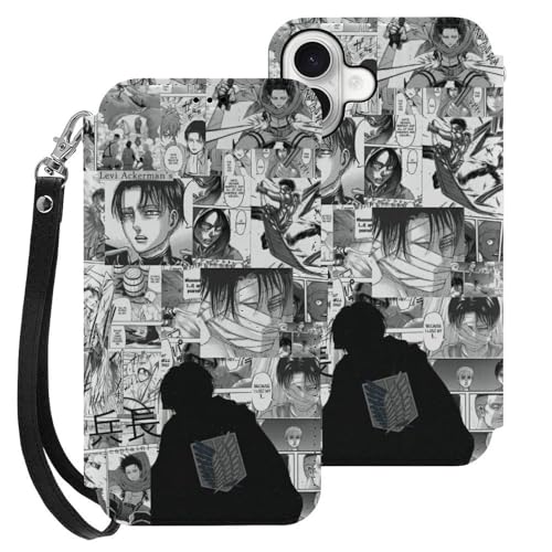 Compatible with IPhone16 plus P[X i̋l @C  6.7C` X}zP[X 蒠^ J[h[  킢 op[ y wh~ lC LN^[ Jo[ ObY X^h@\ ϏՌ 