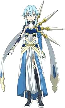 51H9HtoYMsL._AC_UF350,