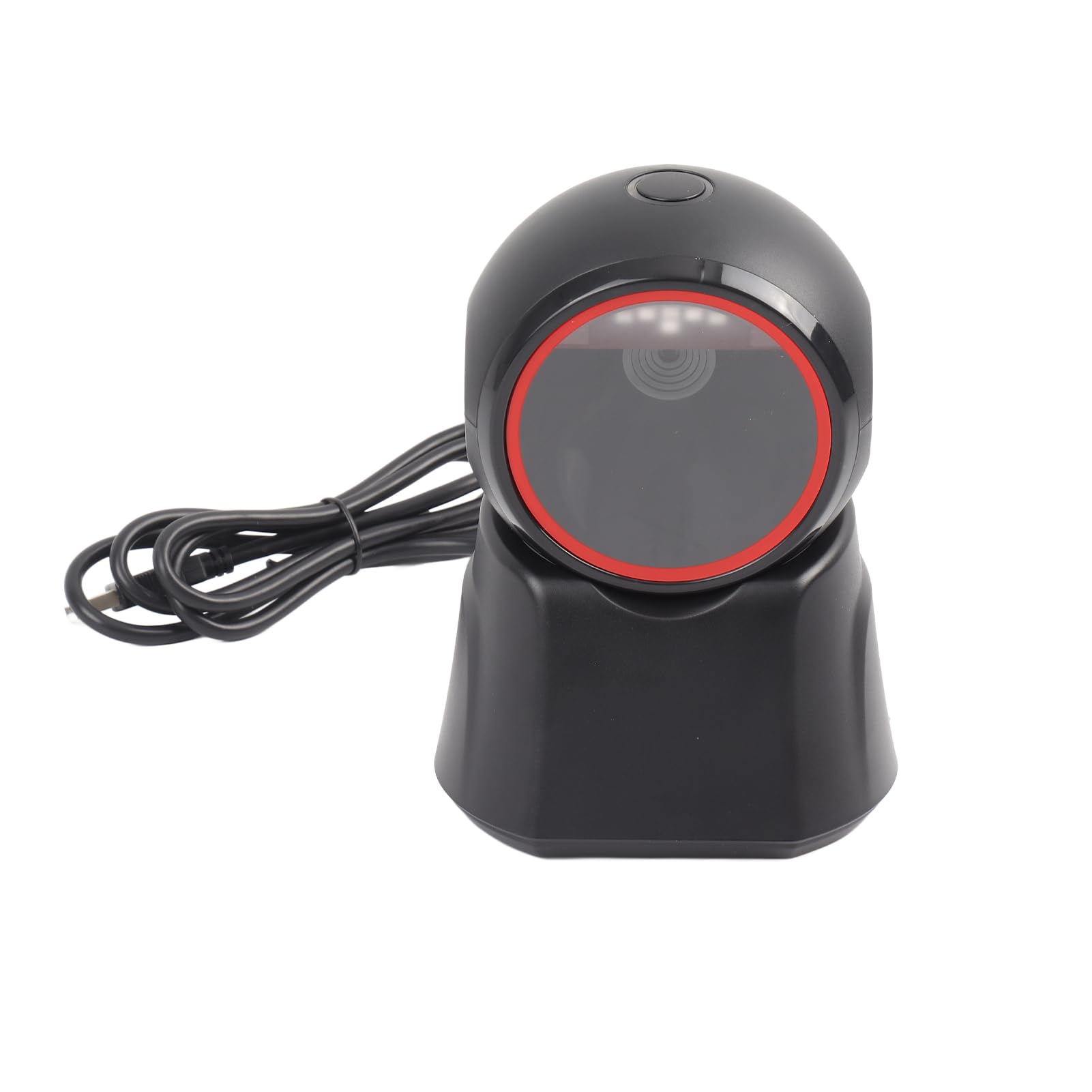 Barcode Scanner High Speed 1D 2D Scanning Platform