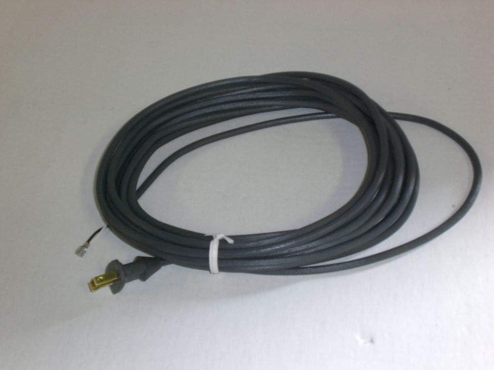 Kenmore 4369465 Vacuum Power Cord Genuine Original