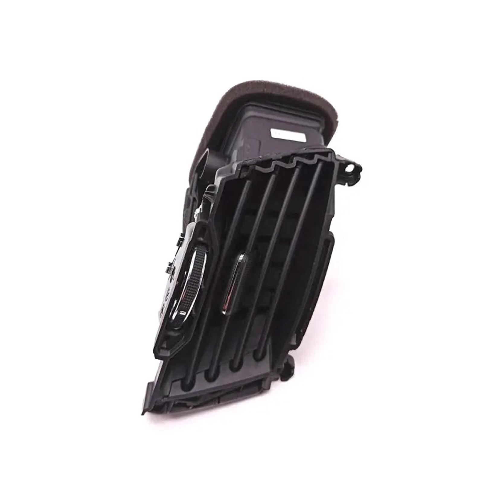 For Kia For Sportage 2010-2017 Dashboard Air Conditioning Outlet Center Console Ventilation Car Accessories Car Air Conditioning Vent(C)