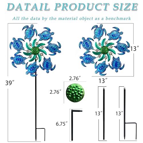 image for COOZZYHOUR 39