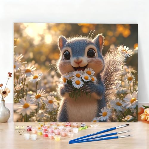 yCgoCio[ lp  yCgoCio[Y qp SҌ DIY LoXGLbgAN G̋ƃuVtĂ܂ ?G X W^yCeBO   rO[ Q fR[V G 150x