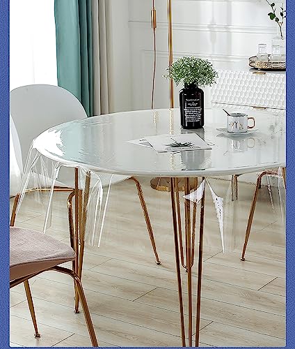  e[uNX ~` e[u}bg ~` PVC fXN}bg 1.5mm h ϋvh~ ϔM  k݂Ȃ ϔM TCYI\ (a180cm, 1.5mm)