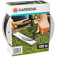 Gardena Begrenzungskabel 