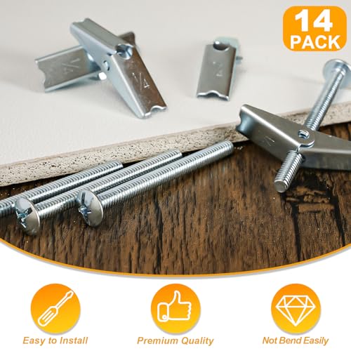 Consejos y reviews para comprar Pernos de anclaje para comprar online. 12 Imagen adicional