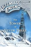 Ultimate Ending Books