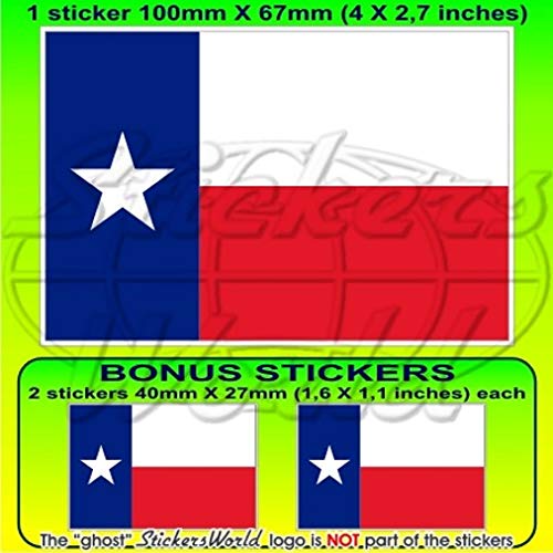 Vlag Texas kopen? | Nu besteld, morgen in huis Vlag Texas kopen? | Nu besteld, morgen in huis
