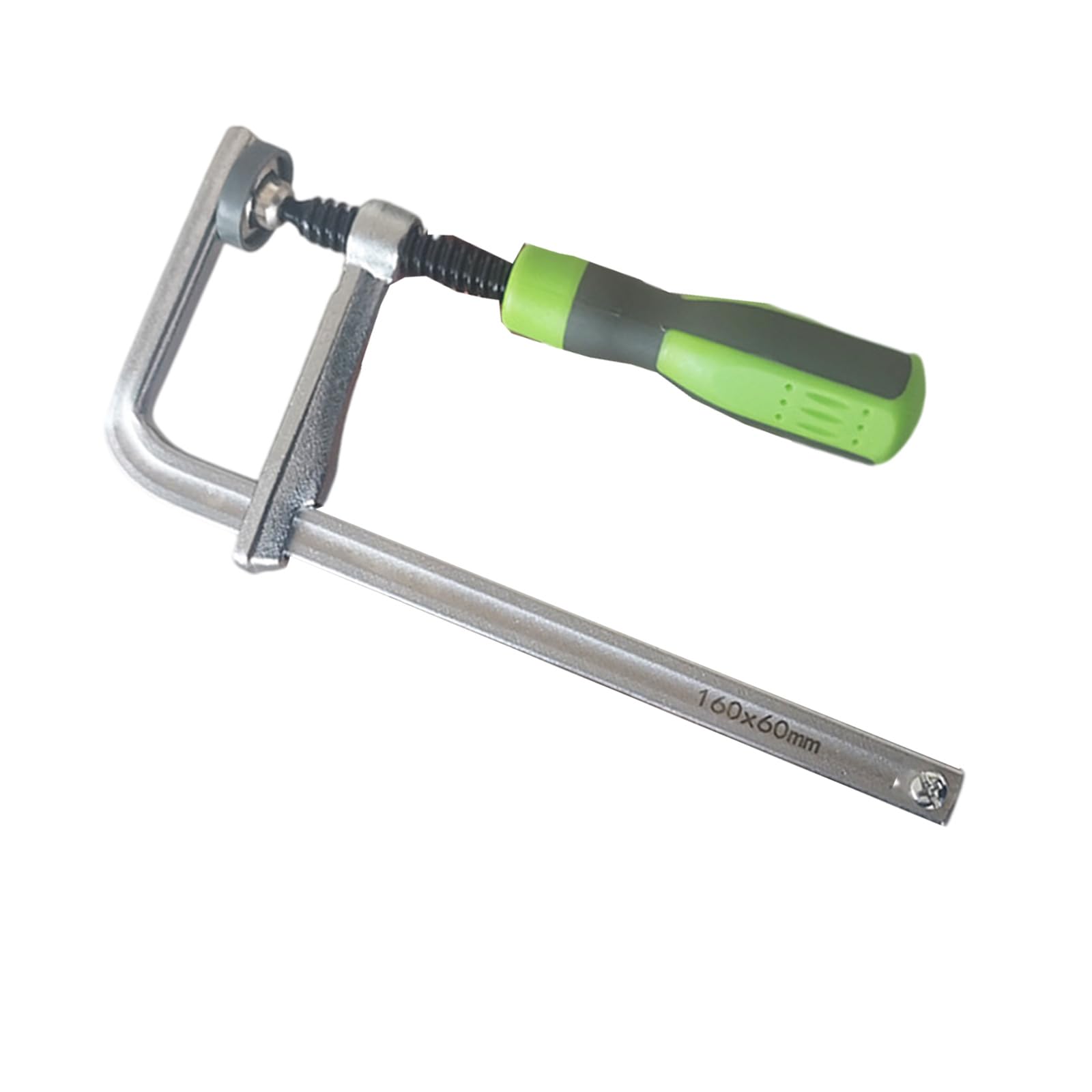 Woodworking Guide Rails Clamp Dovetail Clamps Quick Adjustable Track Sawing Rails Clamp for Carpentry Table Track Sawing Tool Woodworking