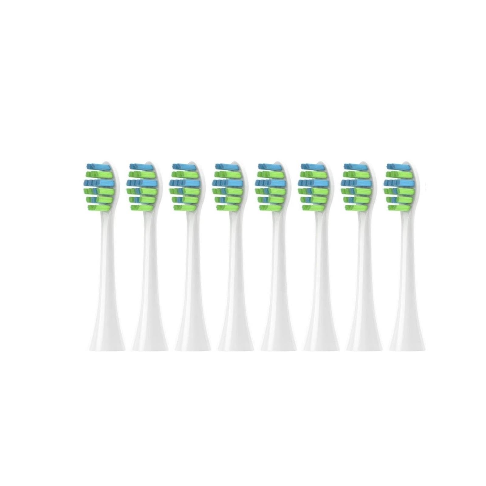 4PCS Testine Di Ricambio Per 7AM2M AM100 AM101 AM105