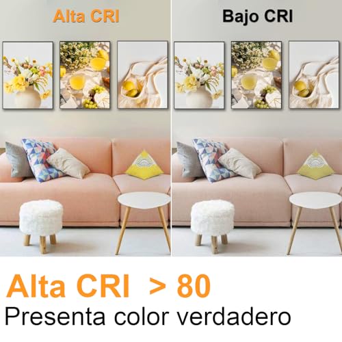 Focos Y Lámparas De Mano, Home Improvement Imagen adicional