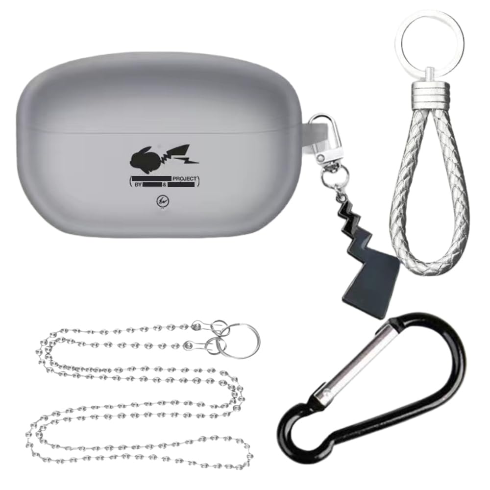 Amazon | SONOB For WF-1000XM5 / WF-1000XM4 ケース カバー