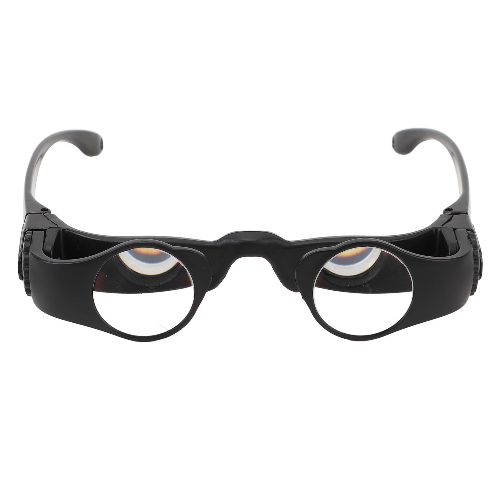Yosoo Health Gear Okulary Lornetki, 8-krotny Zoom Bez Użycia Rąk