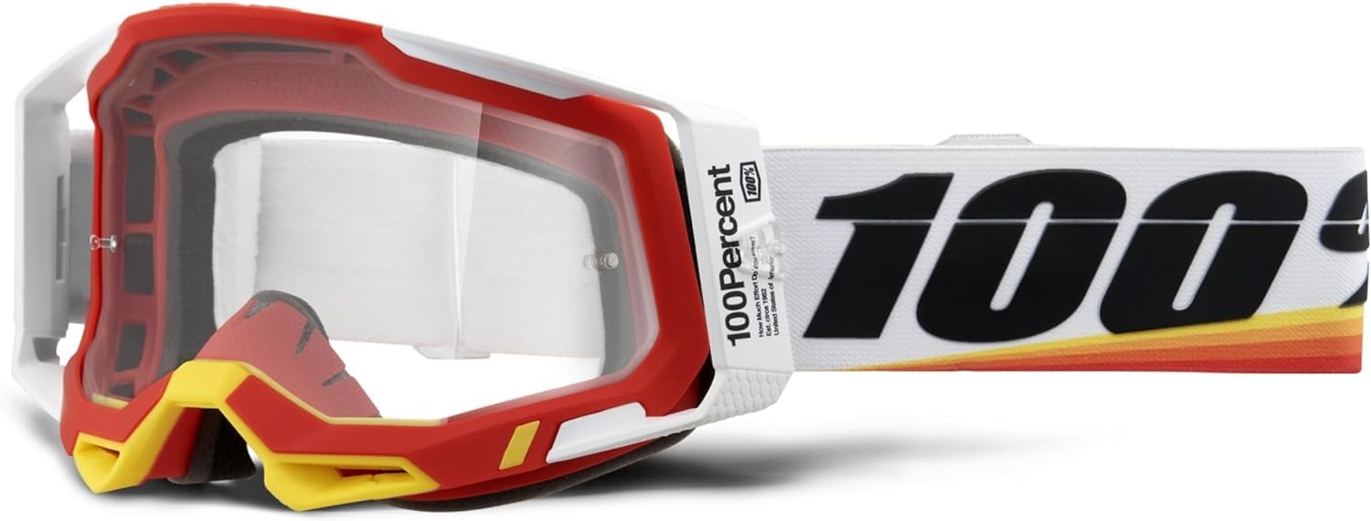 100%: Racecraft 2