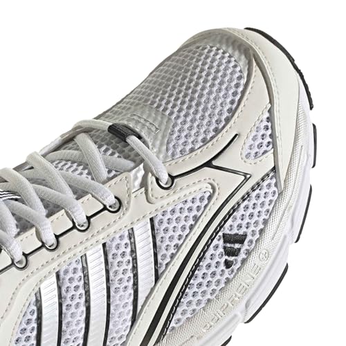 Image of adidas Men's Spiritain 2000 Sneakers