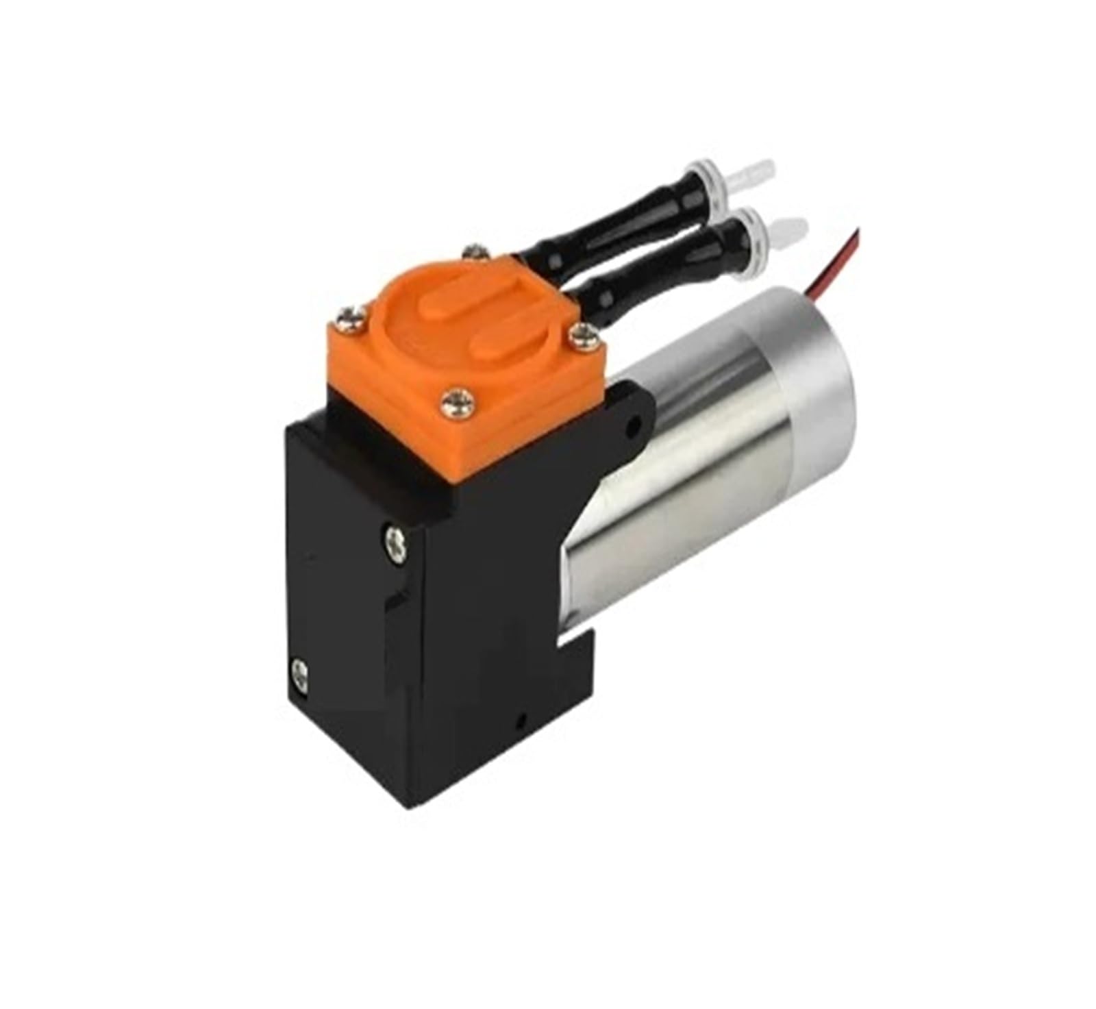 Pompe à Vide KVP300-KD Pompe à Membrane sous Vide Originale