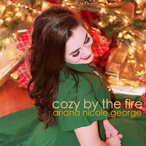 Angels We Have Heard on High