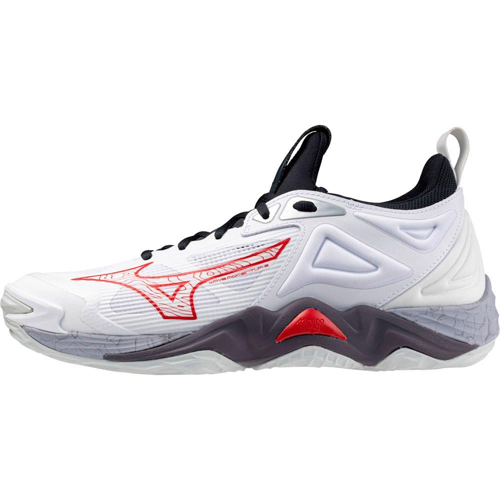 Mizuno Herren Volleyball Shoes