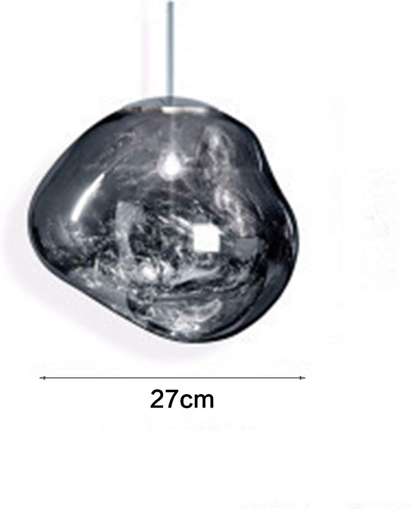 presa elettrica per palo e pali per lampade da esterno