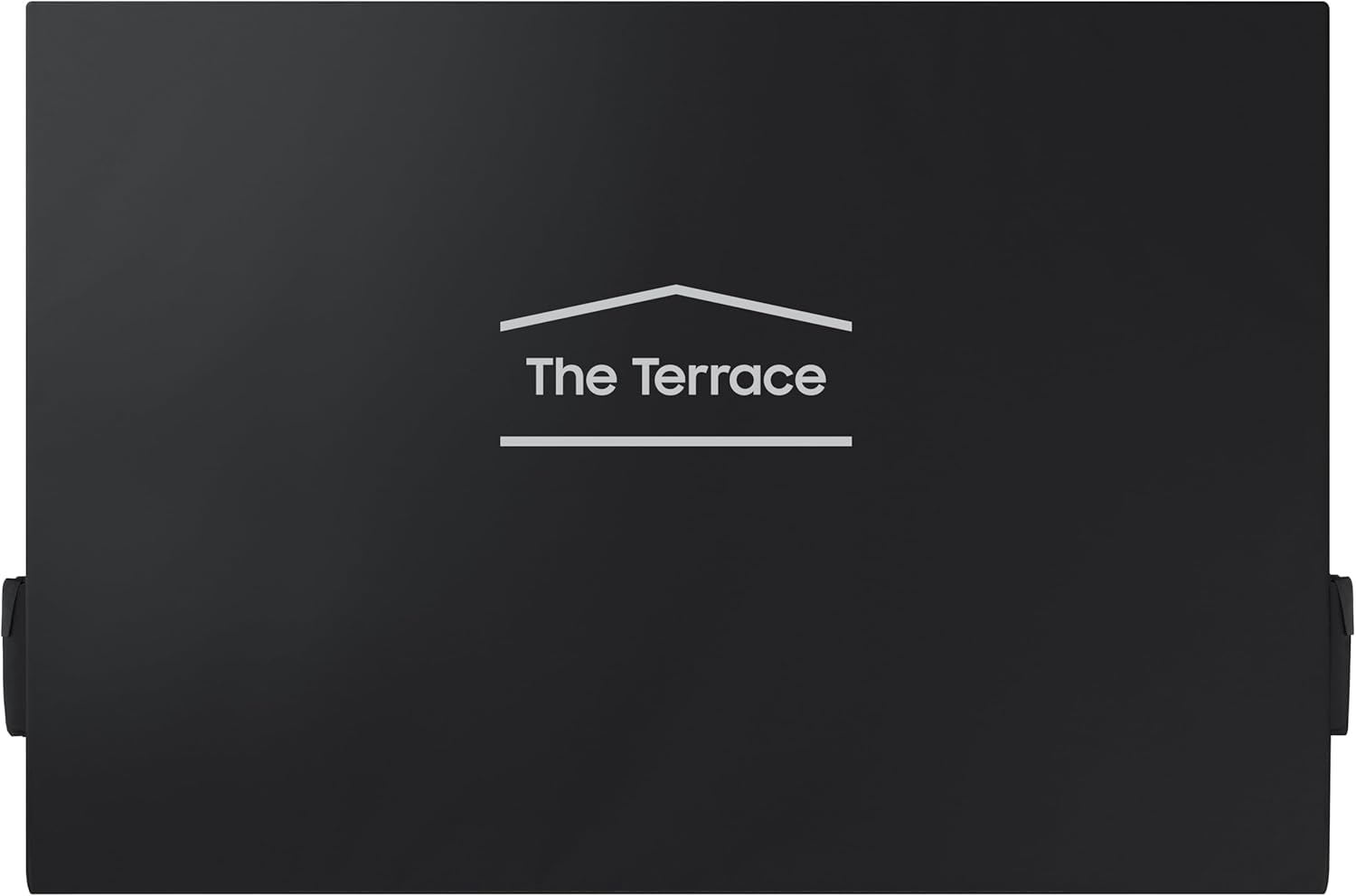 SAMSUNG 65Inch The Terrace Outdoor Smart TV Dust Cover