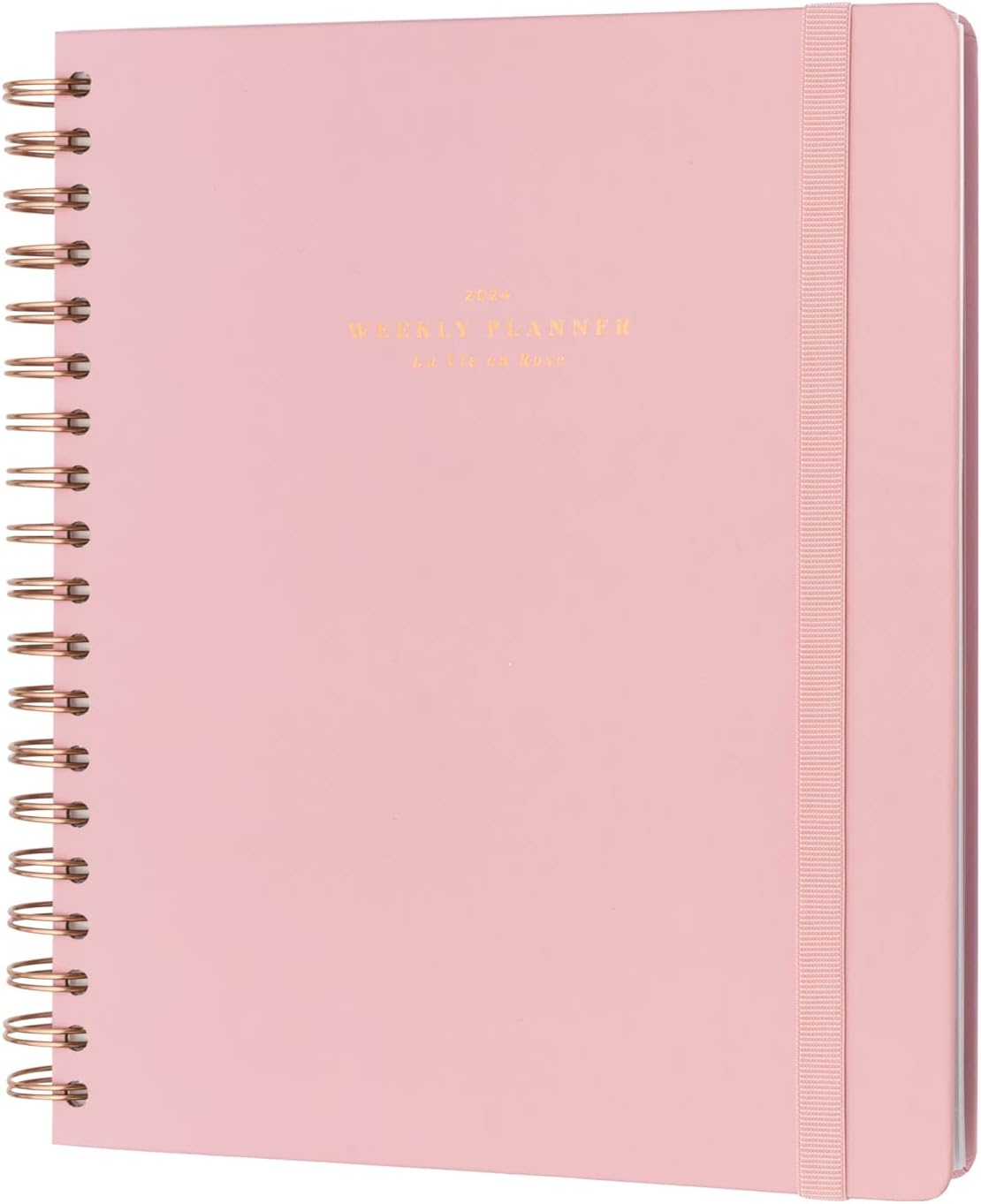 Agenda Marvel 2025 2026 Grupo Erik - Agenda Annuel 2024 | Agenda Seainier A5 | Fournitures De Agenda 2026 Harry Potter