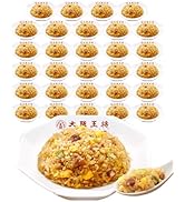 大阪王将 直火炒めチャーハン36袋大放出セット ※同梱不可 ※ケース出荷 冷凍炒飯 大容量セット 冷凍チャーハン 簡単調理 大阪王将お店の味 業務用サイズ 冷凍食品