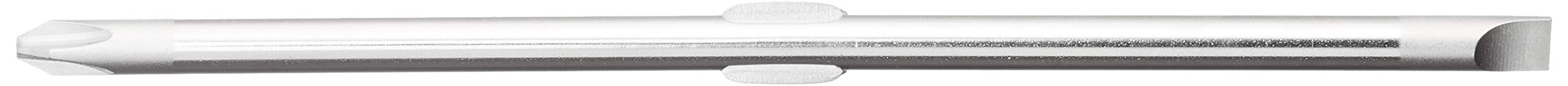 USAG 322 R - Cacciavite reversibile ad intaglio e a stella 03220097