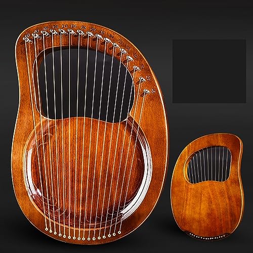HYJHUI(nÂ) 16/19 |[^u CA[n[v S X`[fg }zKj[ G  obO `[jOE` vNg N[jONX bvn[v(16-string-Board-Vintage A)