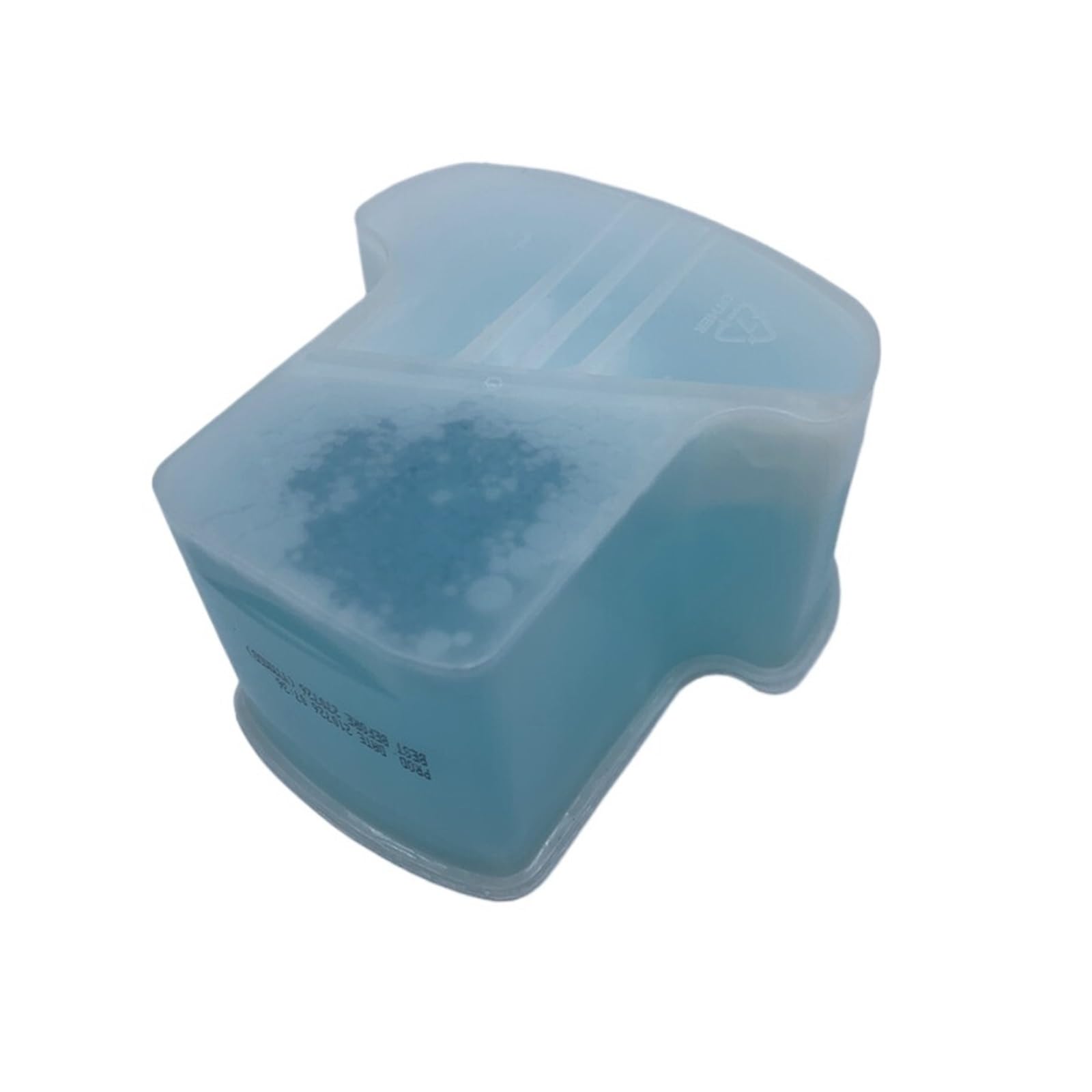 Reinigungsflüssigkeit for Elektrorasierer, Kompatibel Mit Philips