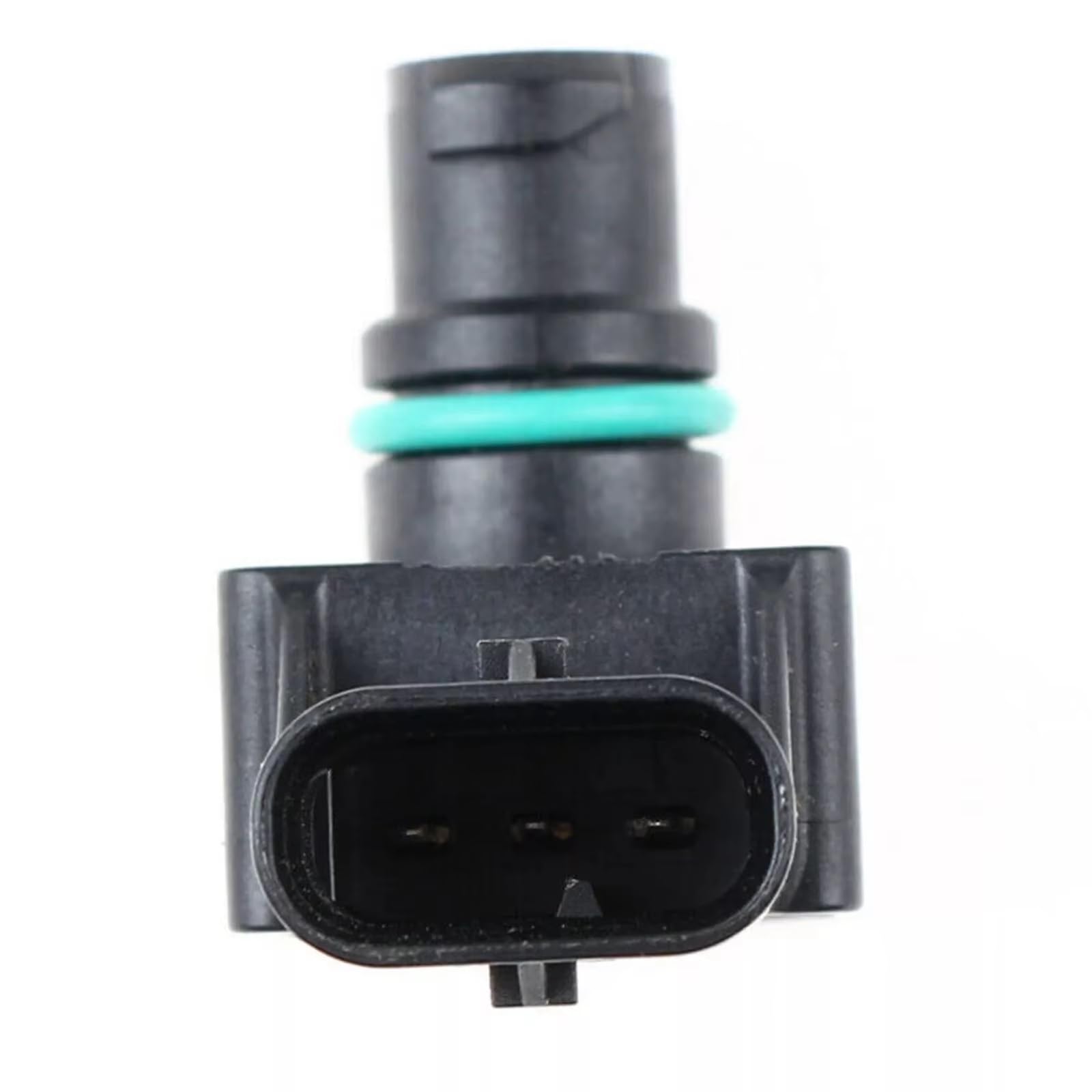 Sensor Map Compatible con Dodge Durango Journey Challenger, Sensor de presión Absoluta del colector de admisión AS446 5149174AB 0261230227