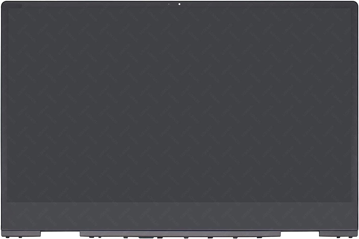 Flаѕh Dеаlѕ - 80% оƒƒ LCDOLED Replacement 15.6 inches FullHD 1920x1080 IPS LCD Display Touch Screen Digitizer Assembly Bezel with Control Board for HP Envy x360 15-ds1010nr 15-ds1063cl 15-ds1077nr 15-ds1086nr 15-ds1097nr Flаѕh Dеаlѕ - 80% оƒƒ LCDOLED Replacement 15.6 inches FullHD 1920x1080 IPS LCD Display Touch Screen Digitizer Assembly Bezel with Control Board for HP Envy x360 15-ds1010nr 15-ds1063cl 15-ds1077nr 15-ds1086nr 15-ds1097nr