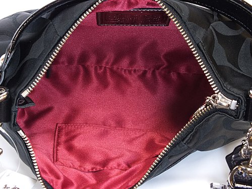 Amazon.co.jp: コーチ COACH トートバッグ ハンドバッグ 16292 SV/I7