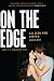On the Edge