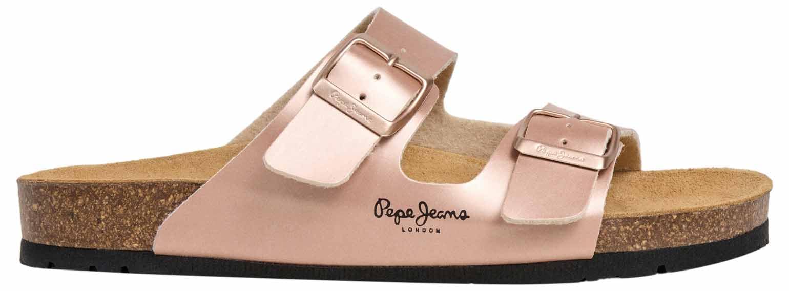 Pepe Jeans Sommer-Angebote