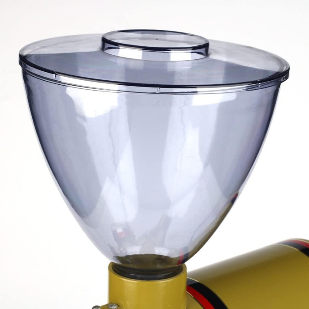 加山又造 レースの裸婦1 石版画挂额 加山又造 レースの裸婦1 石版画挂