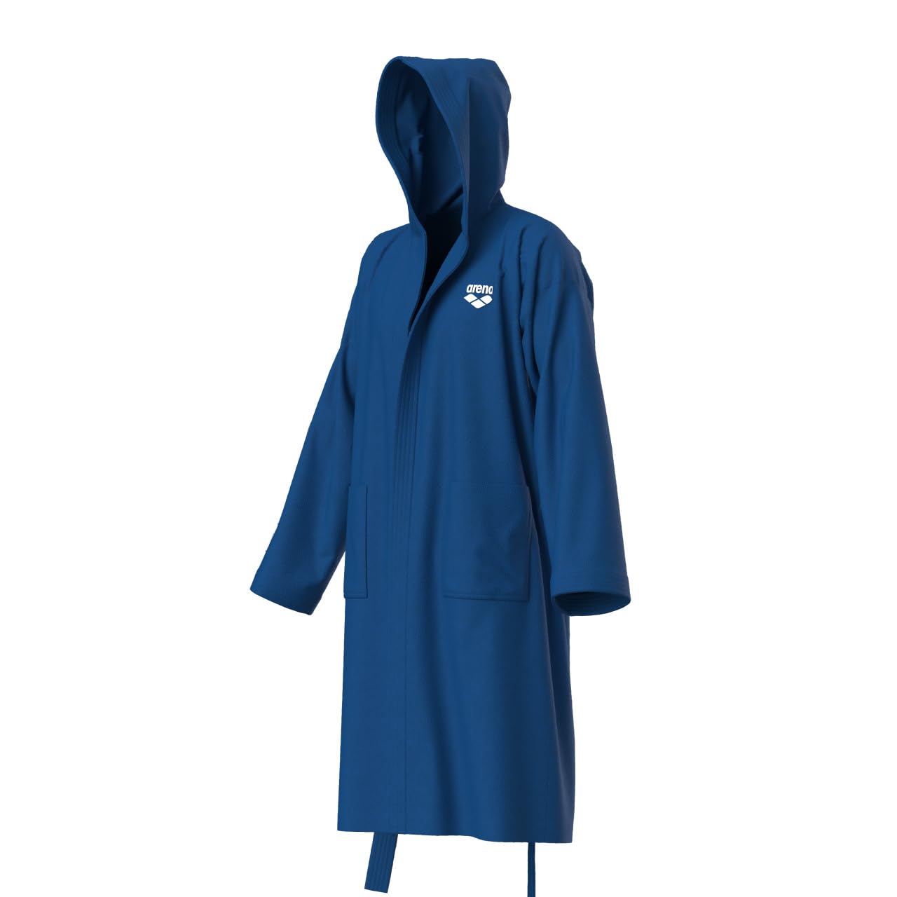 ARENA Arena Zeppelin Light Robe Accappatoi Uomo (Pacco da 1)