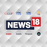News18 Live TV App